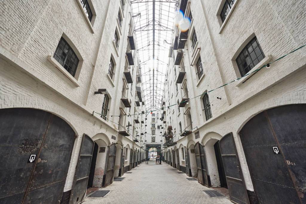 Terugblik op 2023: Onze DJ-avonturen met&nbsp;Plezierboot