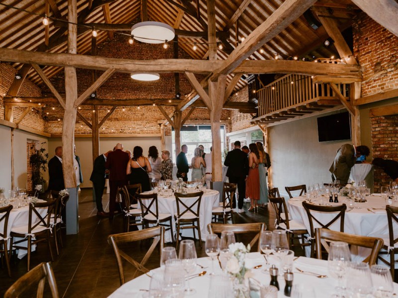 Craywinckelhof: Onze favoriete evenementenlocaties (2)